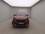 Peugeot  5008 Peugeot,  FL'20, Peugeot  1.5 BlueHDi 96kW S&S EAT8 GT 5d #11