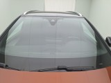  Peugeot  5008 Peugeot,  FL'20, Peugeot  1.5 BlueHDi 96kW S&S EAT8 GT 5d #12