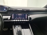  Peugeot  508 Peugeot,  '18, Peugeot  1.5 BlueHDi 130 S&S EAT8 GT Line 5d #15