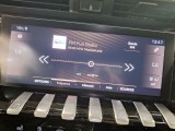  Peugeot  508 Peugeot,  '18, Peugeot  1.5 BlueHDi 130 S&S EAT8 GT Line 5d #16
