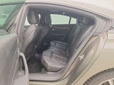  Peugeot  508 Peugeot,  '18, Peugeot  1.5 BlueHDi 130 S&S EAT8 GT Line 5d #17