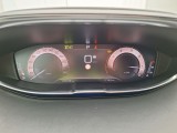  Peugeot  5008 Peugeot,  FL'20, Peugeot  1.5 BlueHDi 96kW S&S EAT8 GT 5d #15