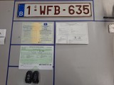  Peugeot  508 Peugeot,  '18, Peugeot  1.5 BlueHDi 130 S&S EAT8 GT Line 5d #21