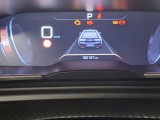  Peugeot  508 Peugeot,  '18, Peugeot  1.5 BlueHDi 130 S&S EAT8 GT Line 5d #23