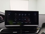  Peugeot  5008 Peugeot,  FL'20, Peugeot  1.5 BlueHDi 96kW S&S EAT8 GT 5d #21