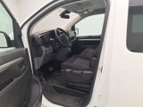  Peugeot  Expert Peugeot, _ '16, Peugeot  Long DC Asphalt L3 2.0 BlueHDi 120  #3