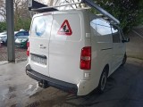  Peugeot  Expert Peugeot  Long DC Asphalt L3 2.0 BlueHDi 120 EAT8 4d #2