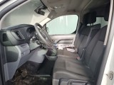  Peugeot  Expert Peugeot  Long DC Asphalt L3 2.0 BlueHDi 120 EAT8 4d #3