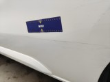  Peugeot  Expert Peugeot  Long DC Asphalt L3 2.0 BlueHDi 120 EAT8 4d #2