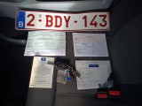  Peugeot  Expert Peugeot  Long DC Asphalt L3 2.0 BlueHDi 120 EAT8 4d #4