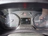  Peugeot  Expert Peugeot  Long DC Asphalt L3 2.0 BlueHDi 120 EAT8 4d #6