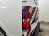  Peugeot  Expert Peugeot  Long DC Asphalt L3 2.0 BlueHDi 120 EAT8 4d #5