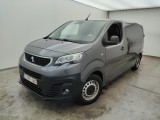  Peugeot  Expert Peugeot  Standard Premium L2 2.0 BlueHDi 120 EAT8 4d 