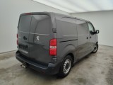  Peugeot  Expert Peugeot  Standard Premium L2 2.0 BlueHDi 120 EAT8 4d #2