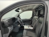  Peugeot  Expert Peugeot  Standard Premium L2 2.0 BlueHDi 120 EAT8 4d #3