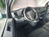  Peugeot  Expert Peugeot  Long DC Asphalt L3 2.0 BlueHDi 120 EAT8 4d #9