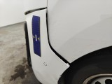  Peugeot  Expert Peugeot  Long DC Asphalt L3 2.0 BlueHDi 120 EAT8 4d #8