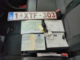  Peugeot  Expert Peugeot  Standard Premium L2 2.0 BlueHDi 120 EAT8 4d #4