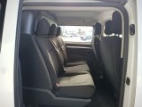  Peugeot  Expert Peugeot  Long DC Asphalt L3 2.0 BlueHDi 120 EAT8 4d #10