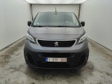  Peugeot  Expert Peugeot  Standard Premium L2 2.0 BlueHDi 120 EAT8 4d #5