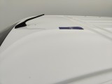  Peugeot  Expert Peugeot  Long DC Asphalt L3 2.0 BlueHDi 120 EAT8 4d #10