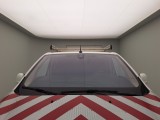  Peugeot  Expert Peugeot, _ '16, Peugeot  Long DC Asphalt L3 2.0 BlueHDi 120  #13