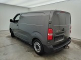  Peugeot  Expert Peugeot  Standard Premium L2 2.0 BlueHDi 120 EAT8 4d #7