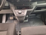  Peugeot  Expert Peugeot, _ '16, Peugeot  Long DC Asphalt L3 2.0 BlueHDi 120  #14
