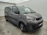  Peugeot  Expert Peugeot  Standard Premium L2 2.0 BlueHDi 120 EAT8 4d #8