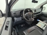  Peugeot  Expert Peugeot  Standard Premium L2 2.0 BlueHDi 120 EAT8 4d #9