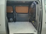  Peugeot  Expert Peugeot  Standard Premium L2 2.0 BlueHDi 120 EAT8 4d #10