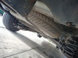  Peugeot  Expert Peugeot  Long DC Asphalt L3 2.0 BlueHDi 120 EAT8 4d #15
