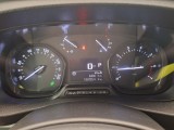  Peugeot  Expert Peugeot, _ '16, Peugeot  Long DC Asphalt L3 2.0 BlueHDi 120  #17