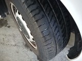  Peugeot  Expert Peugeot  Long DC Asphalt L3 2.0 BlueHDi 120 EAT8 4d #17