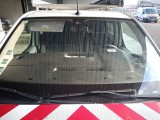  Peugeot  Expert Peugeot  Long DC Asphalt L3 2.0 BlueHDi 120 EAT8 4d #18