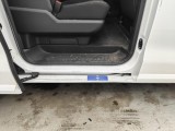 Peugeot  Expert Peugeot  Long DC Asphalt L3 2.0 BlueHDi 120 EAT8 4d #17