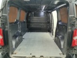  Peugeot  Expert Peugeot  Standard Premium L2 2.0 BlueHDi 120 EAT8 4d #14