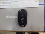  Peugeot  Expert Peugeot, _ '16, Peugeot  Long DC Asphalt L3 2.0 BlueHDi 120  #21