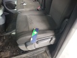  Peugeot  Expert Peugeot  Long DC Asphalt L3 2.0 BlueHDi 120 EAT8 4d #21