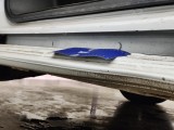  Peugeot  Expert Peugeot  Long DC Asphalt L3 2.0 BlueHDi 120 EAT8 4d #19