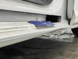  Peugeot  Expert Peugeot  Long DC Asphalt L3 2.0 BlueHDi 120 EAT8 4d #20