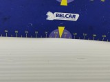  Peugeot  Expert Peugeot  Long DC Asphalt L3 2.0 BlueHDi 120 EAT8 4d #23