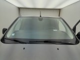  Peugeot  Expert Peugeot  Standard Premium L2 2.0 BlueHDi 120 EAT8 4d #18