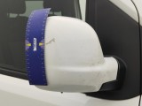  Peugeot  Expert Peugeot  Long DC Asphalt L3 2.0 BlueHDi 120 EAT8 4d #24