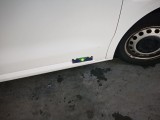  Peugeot  Expert Peugeot  Long DC Asphalt L3 2.0 BlueHDi 120 EAT8 4d #27