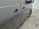  Peugeot  Expert Peugeot  Standard Premium L2 2.0 BlueHDi 120 EAT8 4d #20