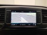  Peugeot  Expert Peugeot, _ '16, Peugeot  Long DC Asphalt L3 2.0 BlueHDi 120  #26