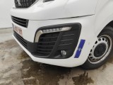  Peugeot  Expert Peugeot  Long DC Asphalt L3 2.0 BlueHDi 120 EAT8 4d #26