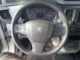  Peugeot  Expert Peugeot  Long DC Asphalt L3 2.0 BlueHDi 120 EAT8 4d #29