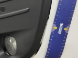  Peugeot  Expert Peugeot  Long DC Asphalt L3 2.0 BlueHDi 120 EAT8 4d #27